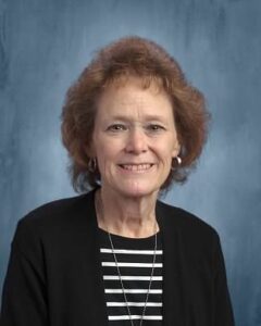 Lori Phelps